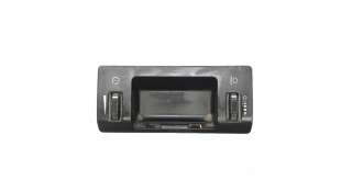 Recambio de interruptor para land rover freelander (lr2) 2007-2014 2.2 td4 cat referencia OEM IAM DH5213A024AB  