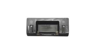 Recambio de interruptor para land rover freelander (lr2) 2007-2014 2.2 td4 cat referencia OEM IAM DH5213A024AB  