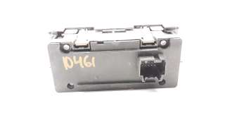 Recambio de interruptor para land rover freelander (lr2) 2007-2014 2.2 td4 cat referencia OEM IAM DH5213A024AB  