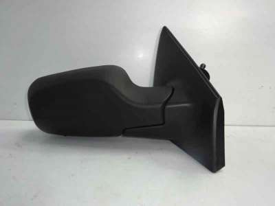 Recambio de retrovisor derecho para renault clio iii 2005-2016 referencia OEM IAM 6102175 1051946011 RN3257113