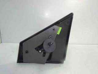 Recambio de retrovisor derecho para renault clio iii 2005-2016 referencia OEM IAM 6102175 1051946011 RN3257113