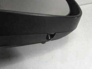 Recambio de retrovisor derecho para renault clio iii 2005-2016 referencia OEM IAM 6102175 1051946011 RN3257113