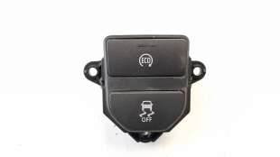 Recambio de interruptor para land rover evoque 2011-2018 2.2 td4 cat referencia OEM IAM BJ3214K147  