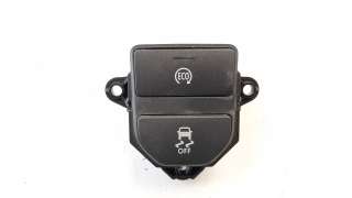 Recambio de interruptor para land rover evoque 2011-2018 2.2 td4 cat referencia OEM IAM BJ3214K147  