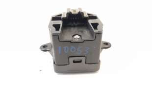 Recambio de interruptor para land rover evoque 2011-2018 2.2 td4 cat referencia OEM IAM BJ3214K147   2