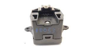 Recambio de interruptor para land rover evoque 2011-2018 2.2 td4 cat referencia OEM IAM BJ3214K147  