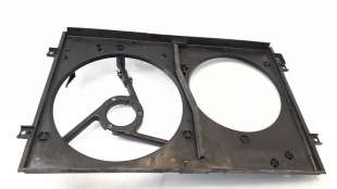 Recambio de electroventilador para volkswagen golf iv berlina (1j1) 1997-2003 1.9 tdi referencia OEM IAM 1J0121205B 47059 1J0121 2