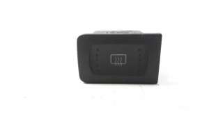 Recambio de interruptor para volkswagen golf iv berlina (1j1) 1997-2003 2.0 referencia OEM IAM 1J0953235  