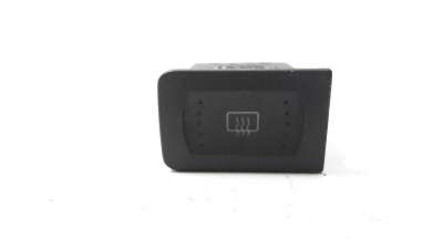 Recambio de interruptor para volkswagen golf iv berlina (1j1) 1997-2003 2.0 referencia OEM IAM 1J0953235  