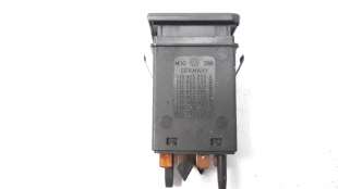 Recambio de interruptor para volkswagen golf iv berlina (1j1) 1997-2003 2.0 referencia OEM IAM 1J0953235   2