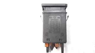 Recambio de interruptor para volkswagen golf iv berlina (1j1) 1997-2003 2.0 referencia OEM IAM 1J0953235  