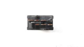 Recambio de interruptor para volkswagen golf iv berlina (1j1) 1997-2003 2.0 referencia OEM IAM 1J0953235  