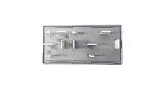 Recambio de rele para volkswagen golf iv berlina (1j1) 1997-2003 2.0 referencia OEM IAM 4B0955531A   2
