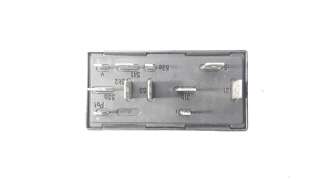 Recambio de rele para volkswagen golf iv berlina (1j1) 1997-2003 2.0 referencia OEM IAM 4B0955531A  
