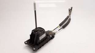 Recambio de palanca cambio para dacia sandero 2012- 0.9 tce cat referencia OEM IAM 349016560R  