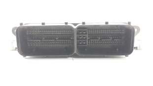 Recambio de centralita motor uce para kia sportage 2015- 1.7 crdi cat referencia OEM IAM 391502A380 0281032614  2