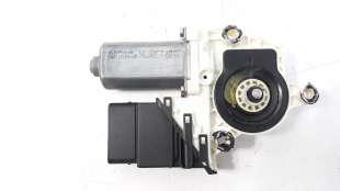 Recambio de motor elevalunas trasero derecho para volkswagen golf iv berlina (1j1) 1997-2003 2.0 referencia OEM IAM 1J4959812C   2
