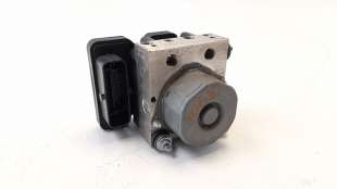 Recambio de abs para dacia sandero 2012- 1.5 dci diesel fap cat referencia OEM IAM 476605492R  