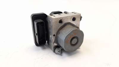 Recambio de abs para dacia sandero 2012- 1.5 dci diesel fap cat referencia OEM IAM 476605492R  