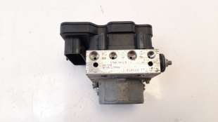 Recambio de abs para dacia sandero 2012- 1.5 dci diesel fap cat referencia OEM IAM 476605492R   2