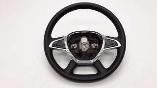 Recambio de volante para dacia sandero 2012- 0.9 tce cat referencia OEM IAM 484007478R  