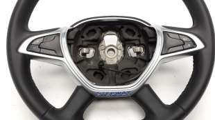Recambio de volante para dacia sandero 2012- 0.9 tce cat referencia OEM IAM 484007478R   2