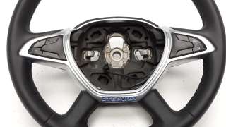 Recambio de volante para dacia sandero 2012- 0.9 tce cat referencia OEM IAM 484007478R  