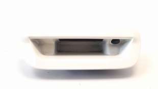 Recambio de maneta exterior porton para jeep compass ii 2017- 2.0 m-jet cat referencia OEM IAM 5VF92KW3AC  