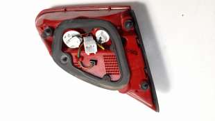 Recambio de piloto trasero derecho interior para kia cee´d 2012-2018 1.6 crdi cat referencia OEM IAM 92404A2000   2