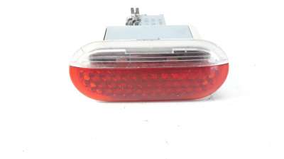 Recambio de luz interior para volkswagen golf iv berlina (1j1) 1997-2003 2.0 referencia OEM IAM 1J0947411B  