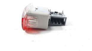 Recambio de luz interior para volkswagen golf iv berlina (1j1) 1997-2003 2.0 referencia OEM IAM 1J0947411B   2