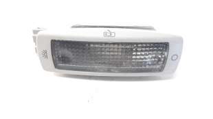 Recambio de luz interior para volkswagen golf iv berlina (1j1) 1997-2003 2.0 referencia OEM IAM 3B0947291  