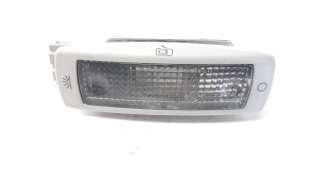 Recambio de luz interior para volkswagen golf iv berlina (1j1) 1997-2003 2.0 referencia OEM IAM 3B0947291  