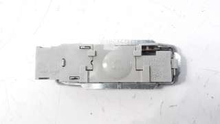 Recambio de luz interior para volkswagen golf iv berlina (1j1) 1997-2003 2.0 referencia OEM IAM 3B0947291  