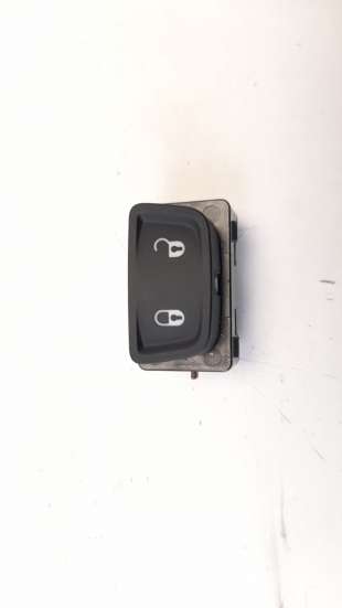 Recambio de interruptor para jeep compass ii 2017- 2.0 m-jet cat referencia OEM IAM 735603964  