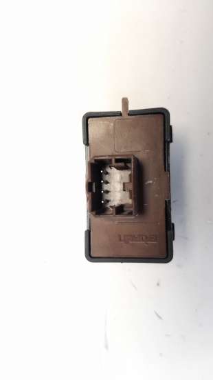 Recambio de interruptor para jeep compass ii 2017- 2.0 m-jet cat referencia OEM IAM 735603964   2