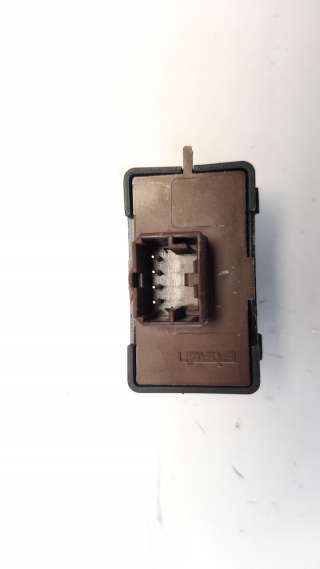 Recambio de interruptor para jeep compass ii 2017- 2.0 m-jet cat referencia OEM IAM 735603964  