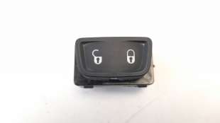 Recambio de interruptor para jeep compass ii 2017- 2.0 m-jet cat referencia OEM IAM 735603964  