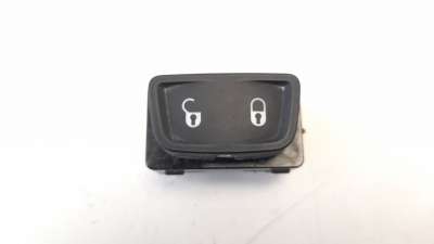 Recambio de interruptor para jeep compass ii 2017- 2.0 m-jet cat referencia OEM IAM 735603964  