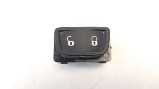 Recambio de interruptor para jeep compass ii 2017- 2.0 m-jet cat referencia OEM IAM 735603964  