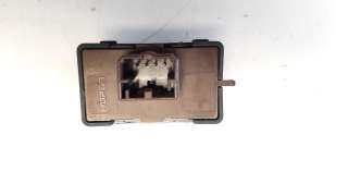 Recambio de interruptor para jeep compass ii 2017- 2.0 m-jet cat referencia OEM IAM 735603964  