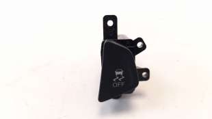 Recambio de interruptor para jeep compass ii 2017- 2.0 m-jet cat referencia OEM IAM 735584599  