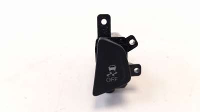 Recambio de interruptor para jeep compass ii 2017- 2.0 m-jet cat referencia OEM IAM 735584599  