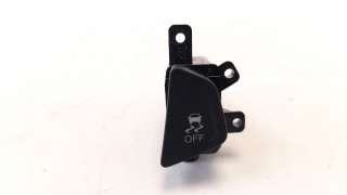 Recambio de interruptor para jeep compass ii 2017- 2.0 m-jet cat referencia OEM IAM 735584599  