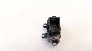 Recambio de interruptor para jeep compass ii 2017- 2.0 m-jet cat referencia OEM IAM 735584599   2