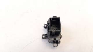 Recambio de interruptor para jeep compass ii 2017- 2.0 m-jet cat referencia OEM IAM 735584599  