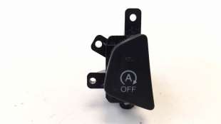 Recambio de interruptor para jeep compass ii 2017- 2.0 m-jet cat referencia OEM IAM 53287476  
