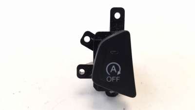 Recambio de interruptor para jeep compass ii 2017- 2.0 m-jet cat referencia OEM IAM 53287476  