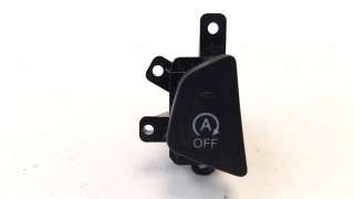 Recambio de interruptor para jeep compass ii 2017- 2.0 m-jet cat referencia OEM IAM 53287476  