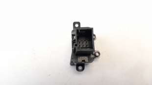 Recambio de interruptor para jeep compass ii 2017- 2.0 m-jet cat referencia OEM IAM 53287476   2